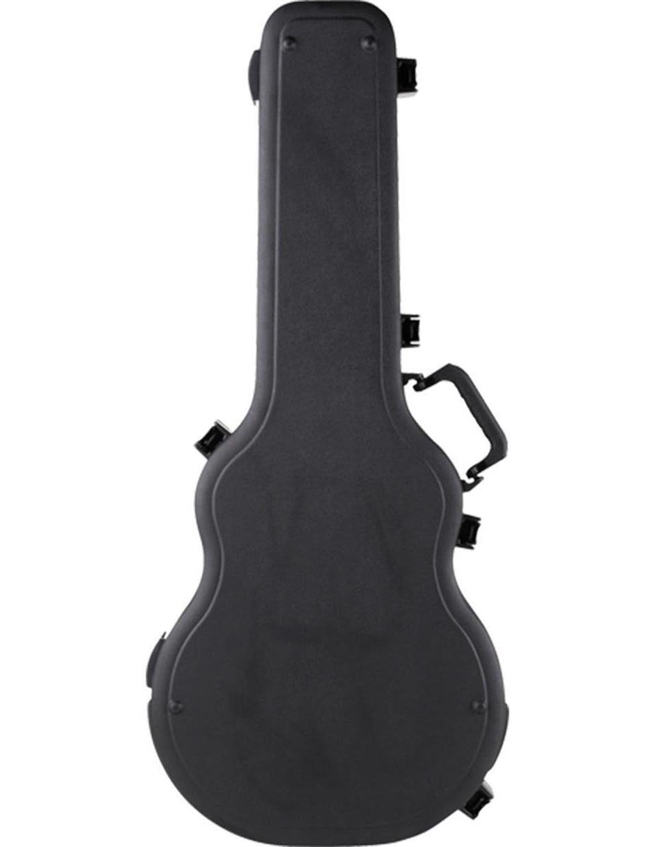 Estuche SKB para Guitarra Eléctrica 1SKB-35