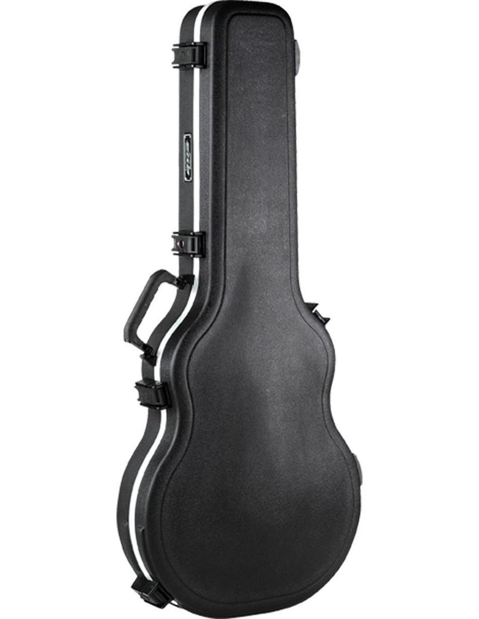 Estuche SKB para Guitarra Eléctrica 1SKB-35