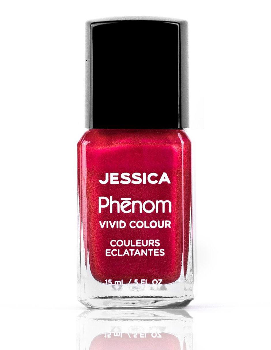 Esmalte
