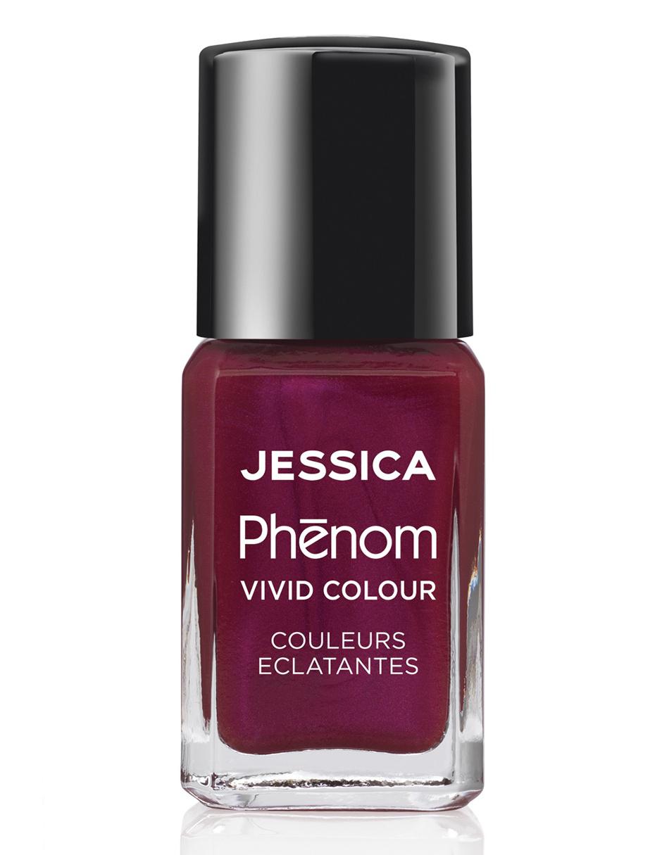 Esmalte