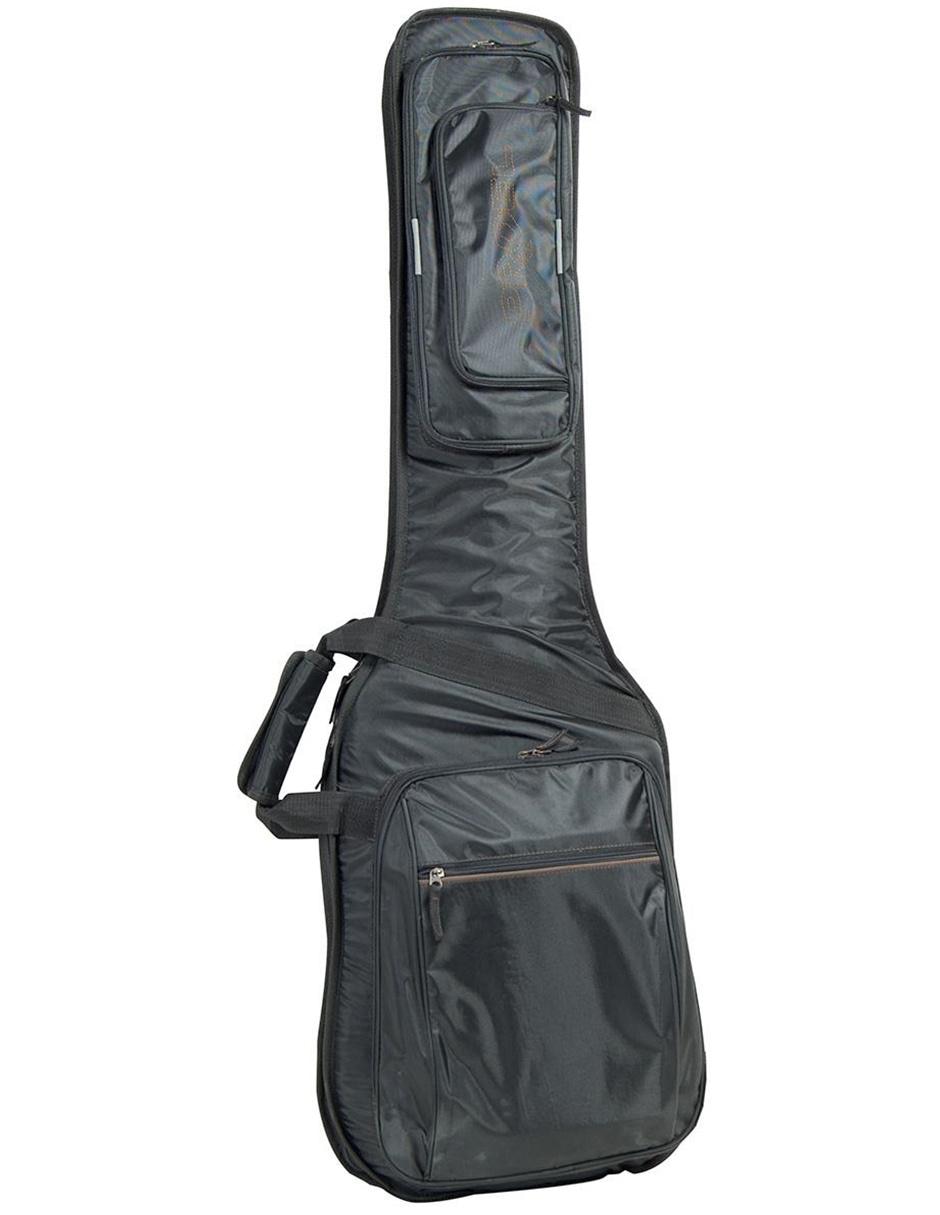 Funda Proel para guitarra eléctrica BAG-220PN