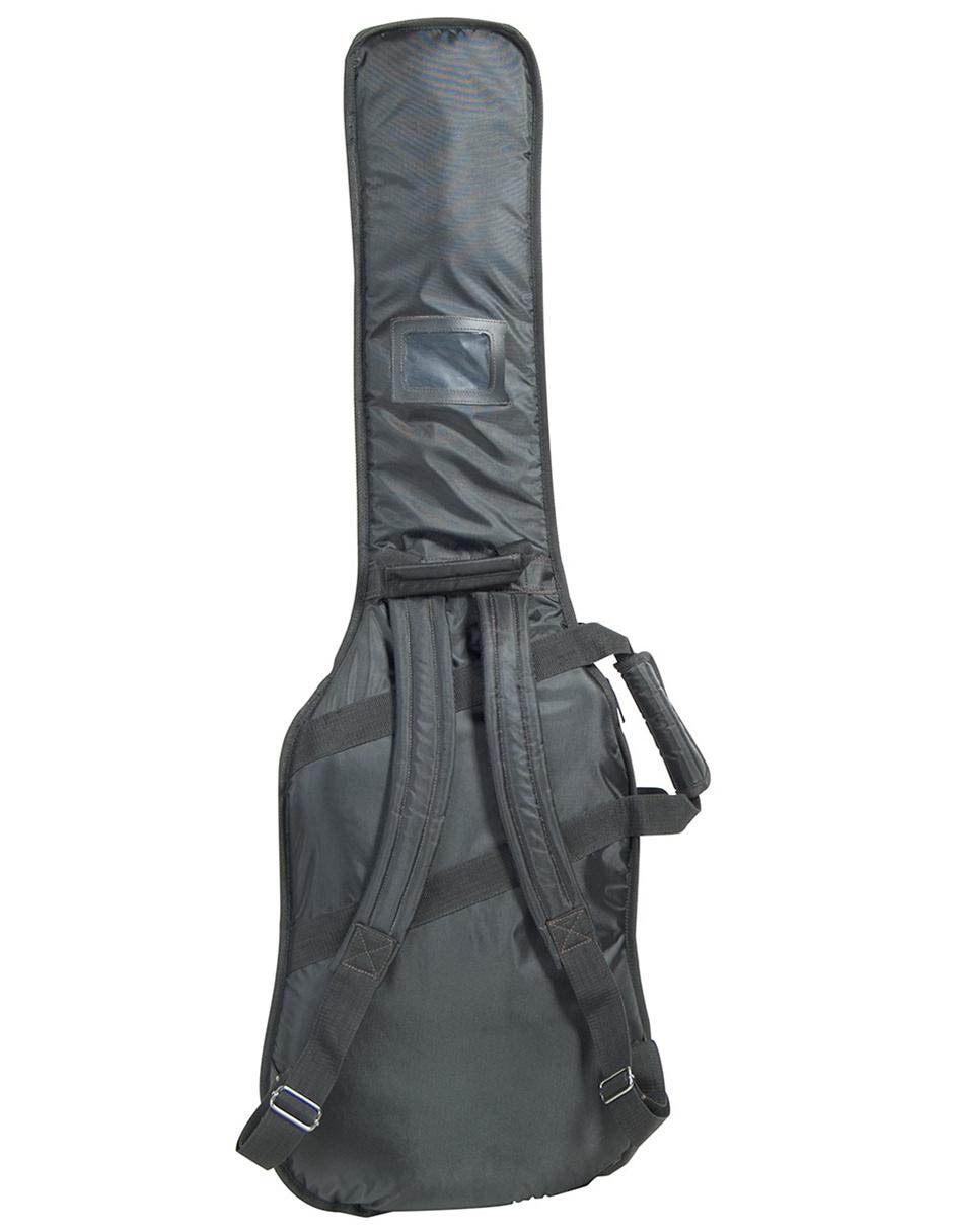 Funda Proel para guitarra eléctrica BAG-220PN