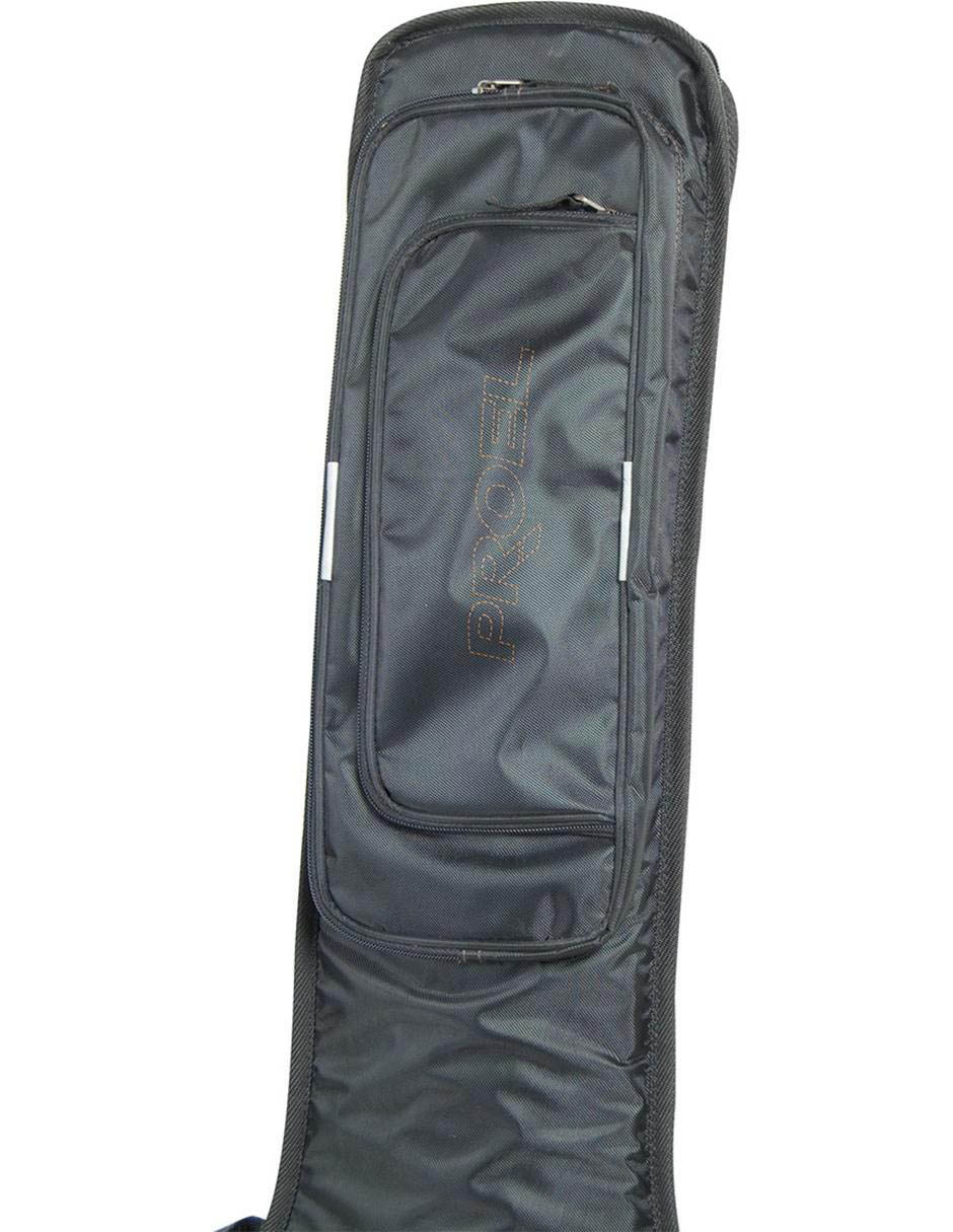 Funda Proel para guitarra eléctrica BAG-220PN