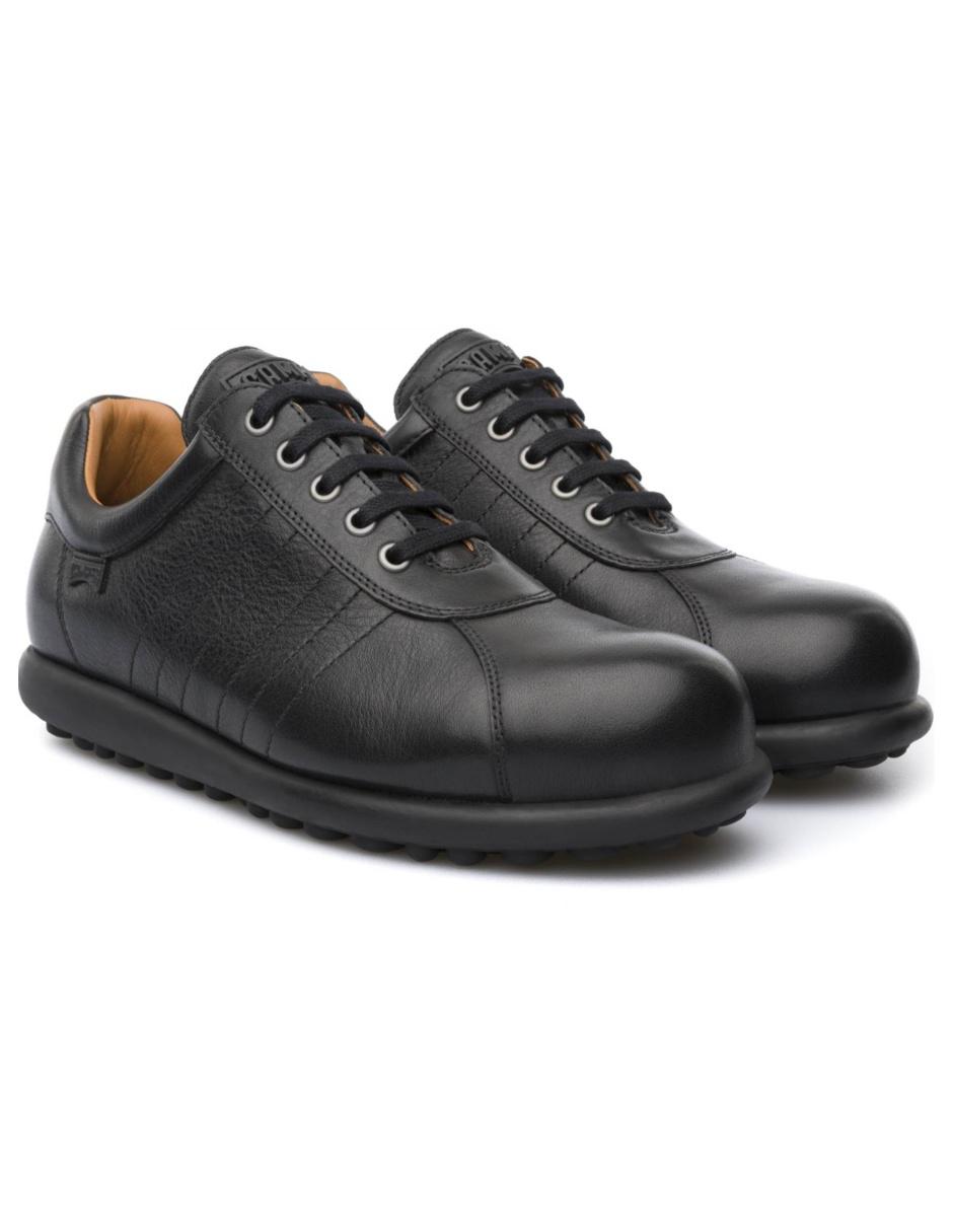 Zapato choclo para hombre