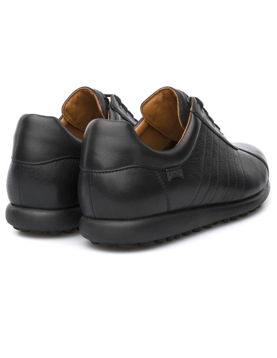 Zapato choclo para hombre 2