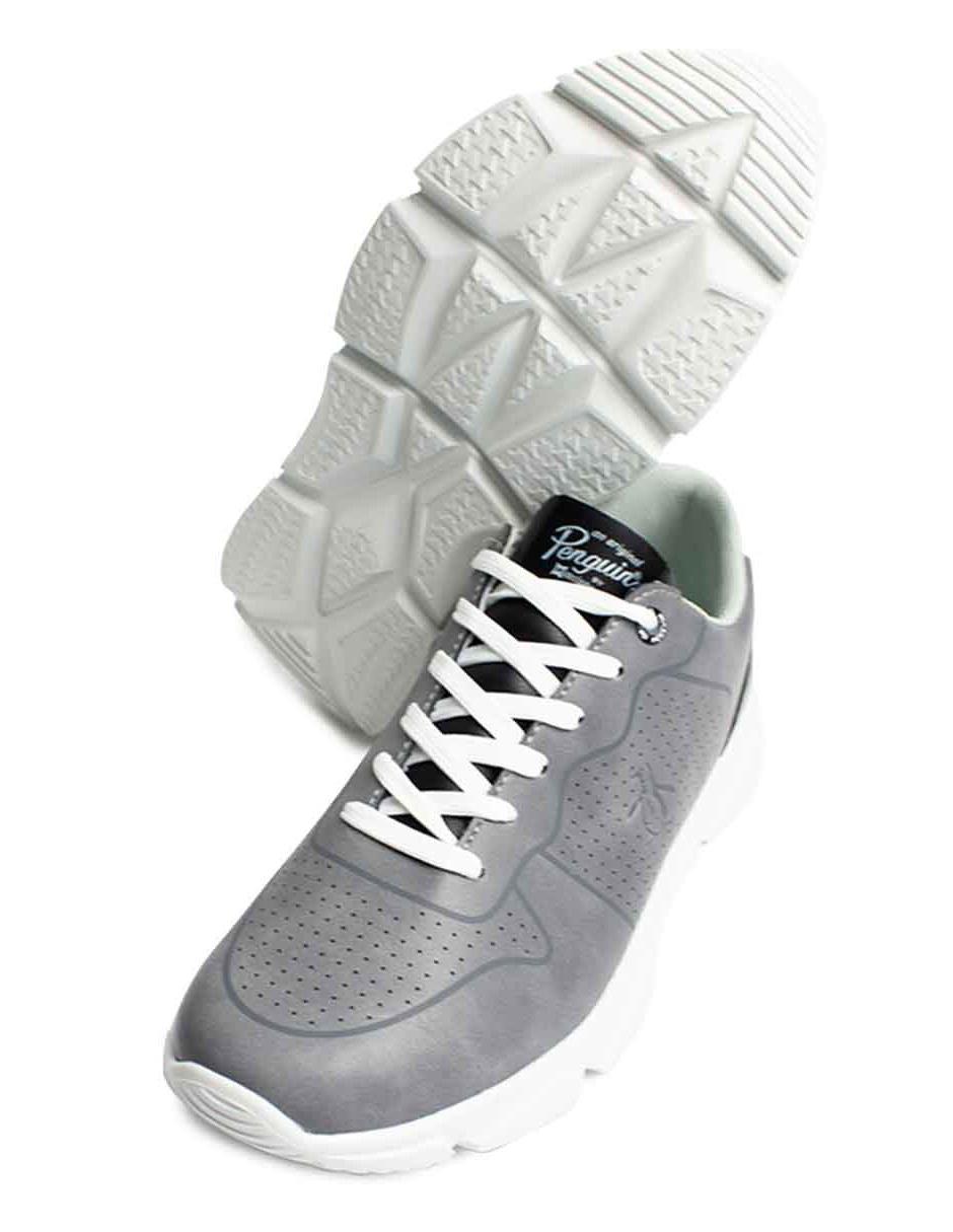 Tenis para hombre