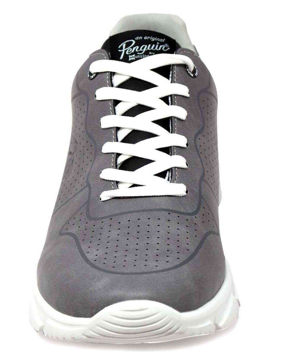Tenis para hombre
