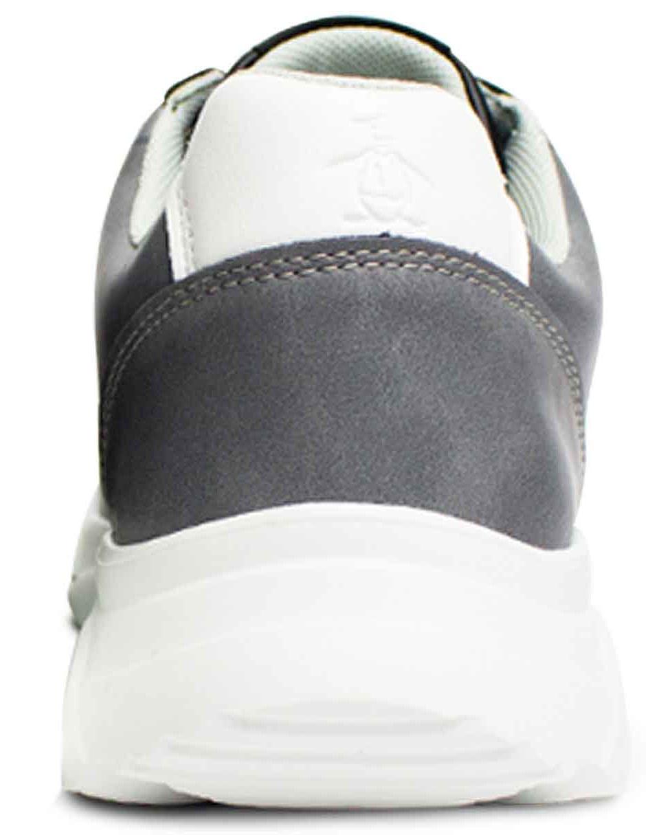 Tenis para hombre