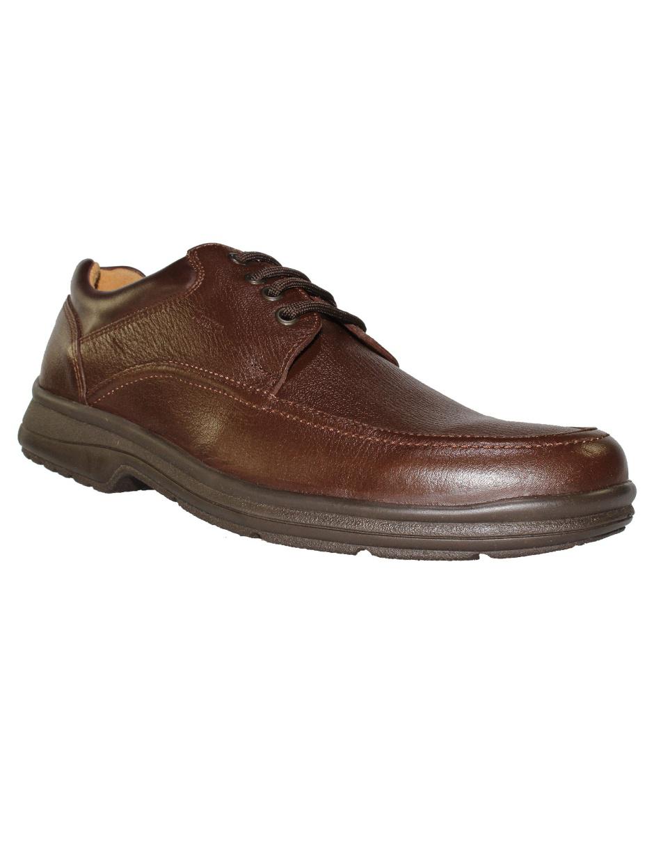 Zapato choclo para hombre Zapato choclo para hombre