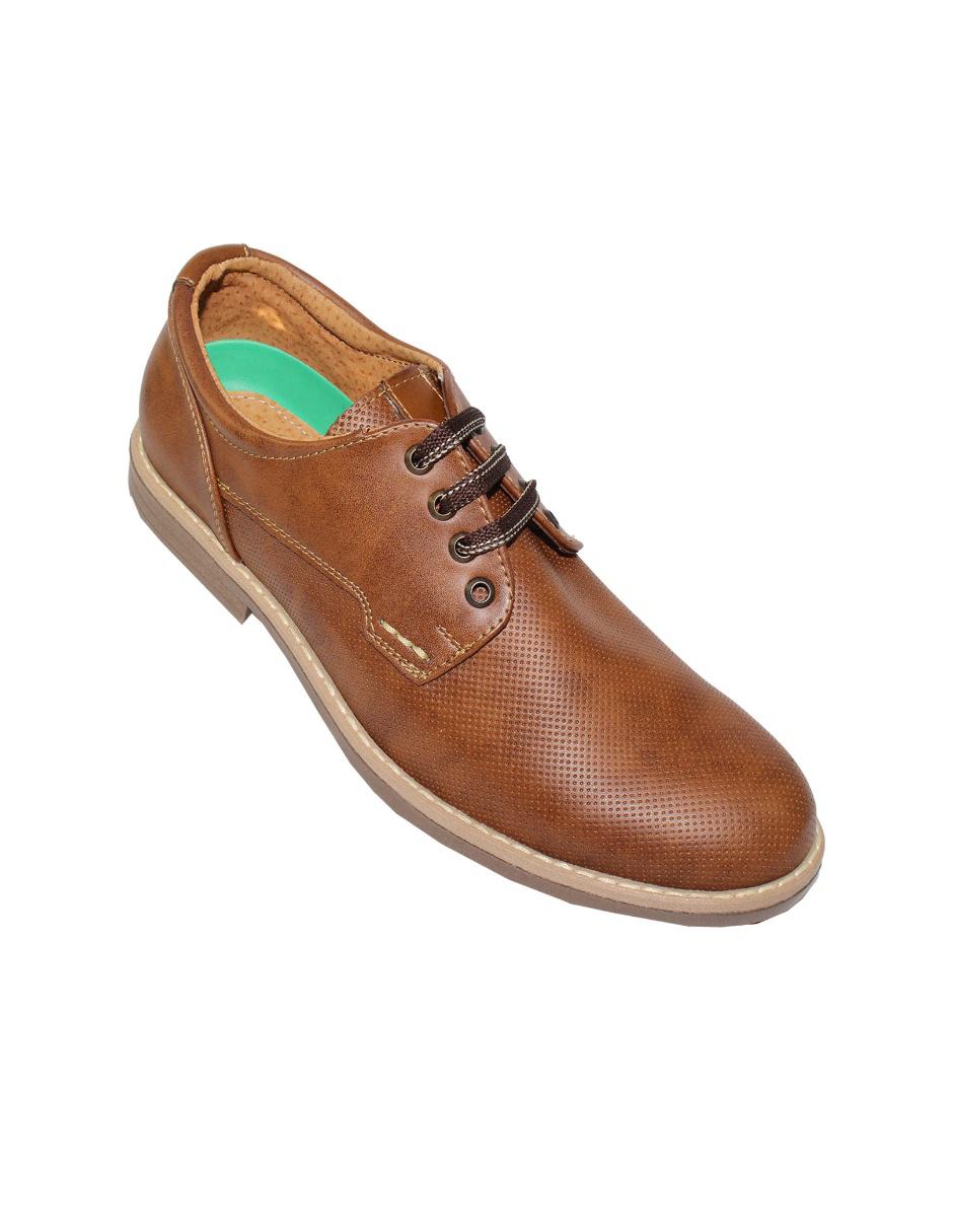 Zapato choclo para hombre Zapato choclo para hombre