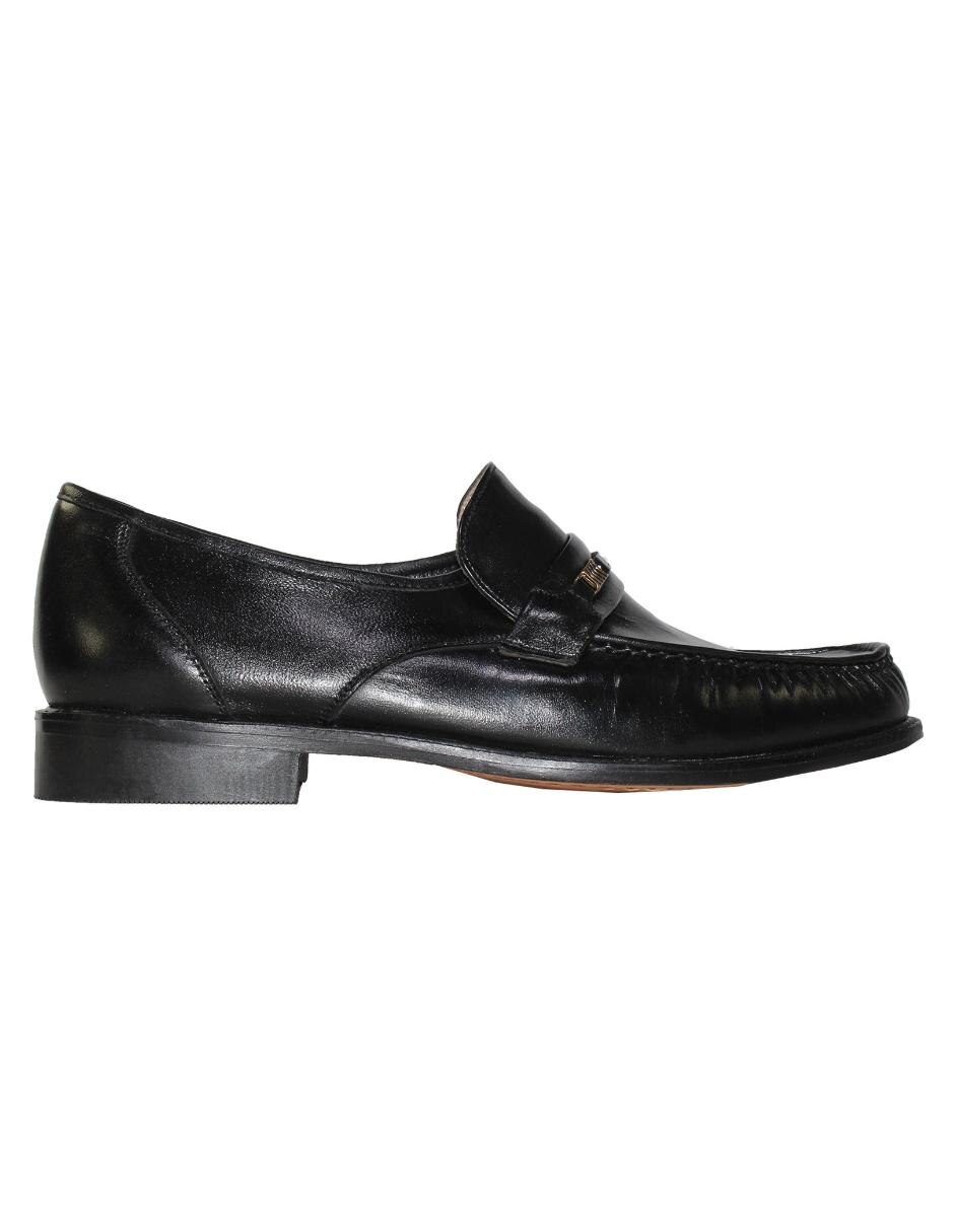 Zapato driver para hombre 3