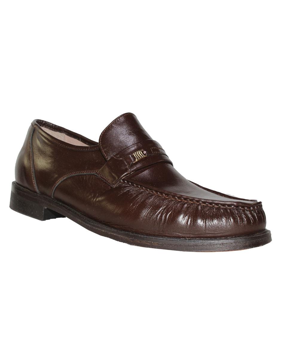 Zapato driver para hombre Zapato driver para hombre