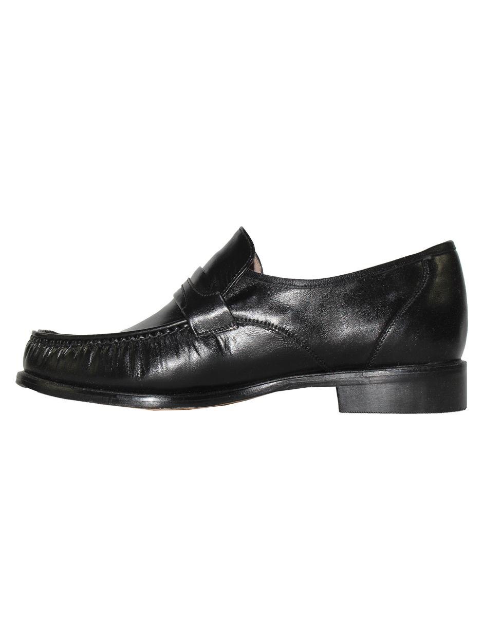 Zapato driver para hombre 3