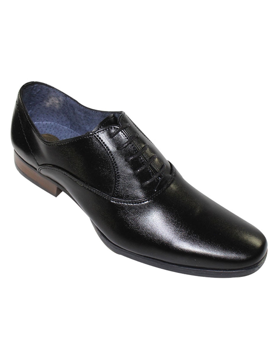 Zapato derby para hombre Zapato derby para hombre