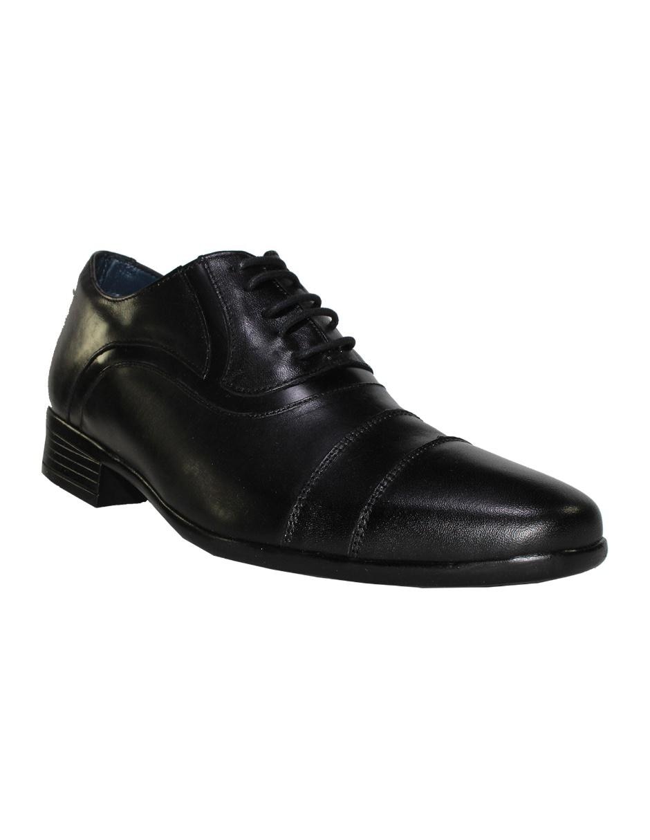 Zapato derby para hombre Zapato derby para hombre