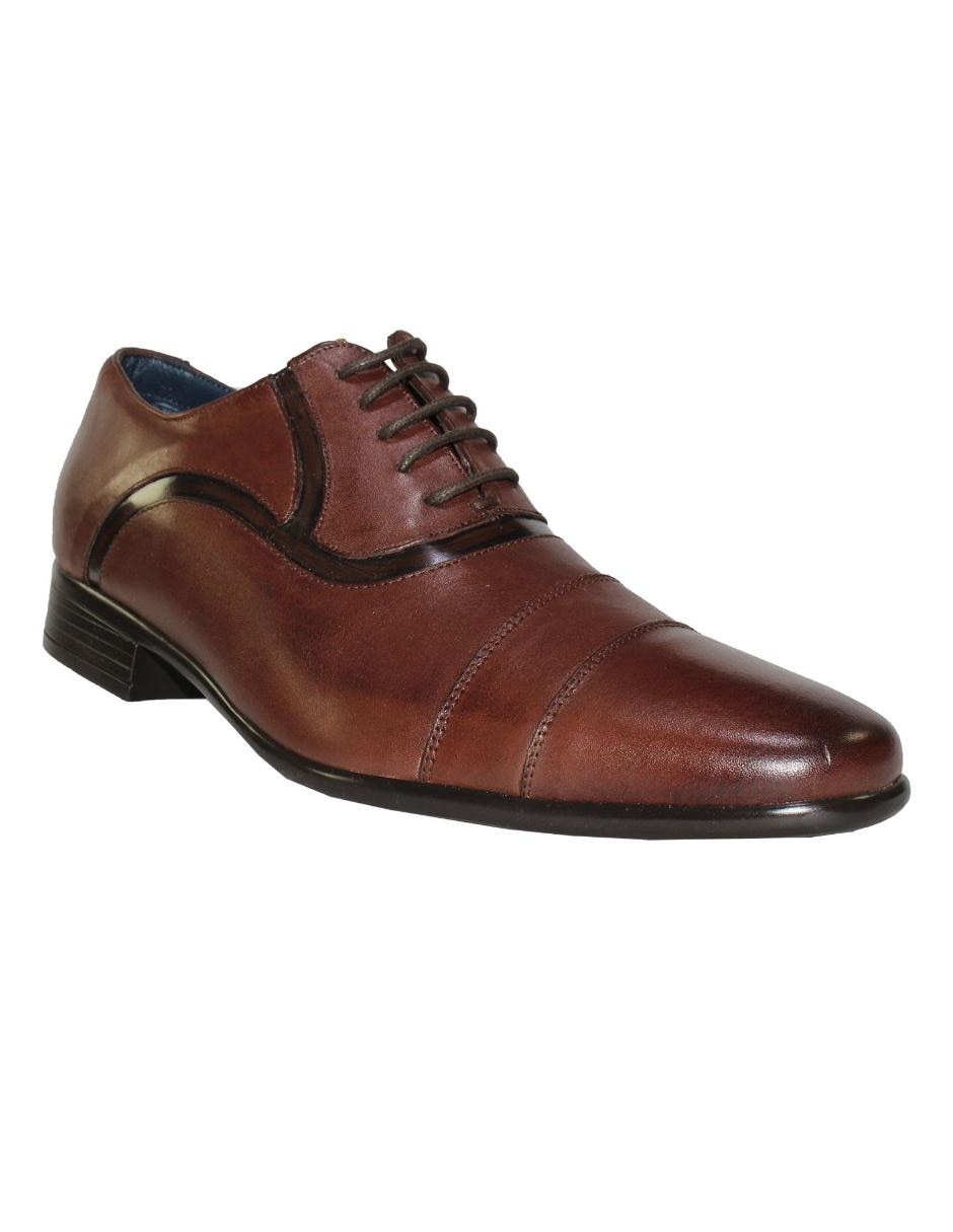 Zapato derby para hombre Zapato derby para hombre