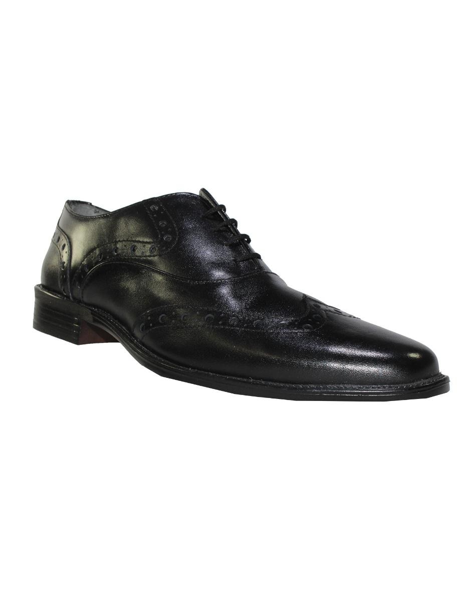 Zapato derby para hombre Zapato derby para hombre