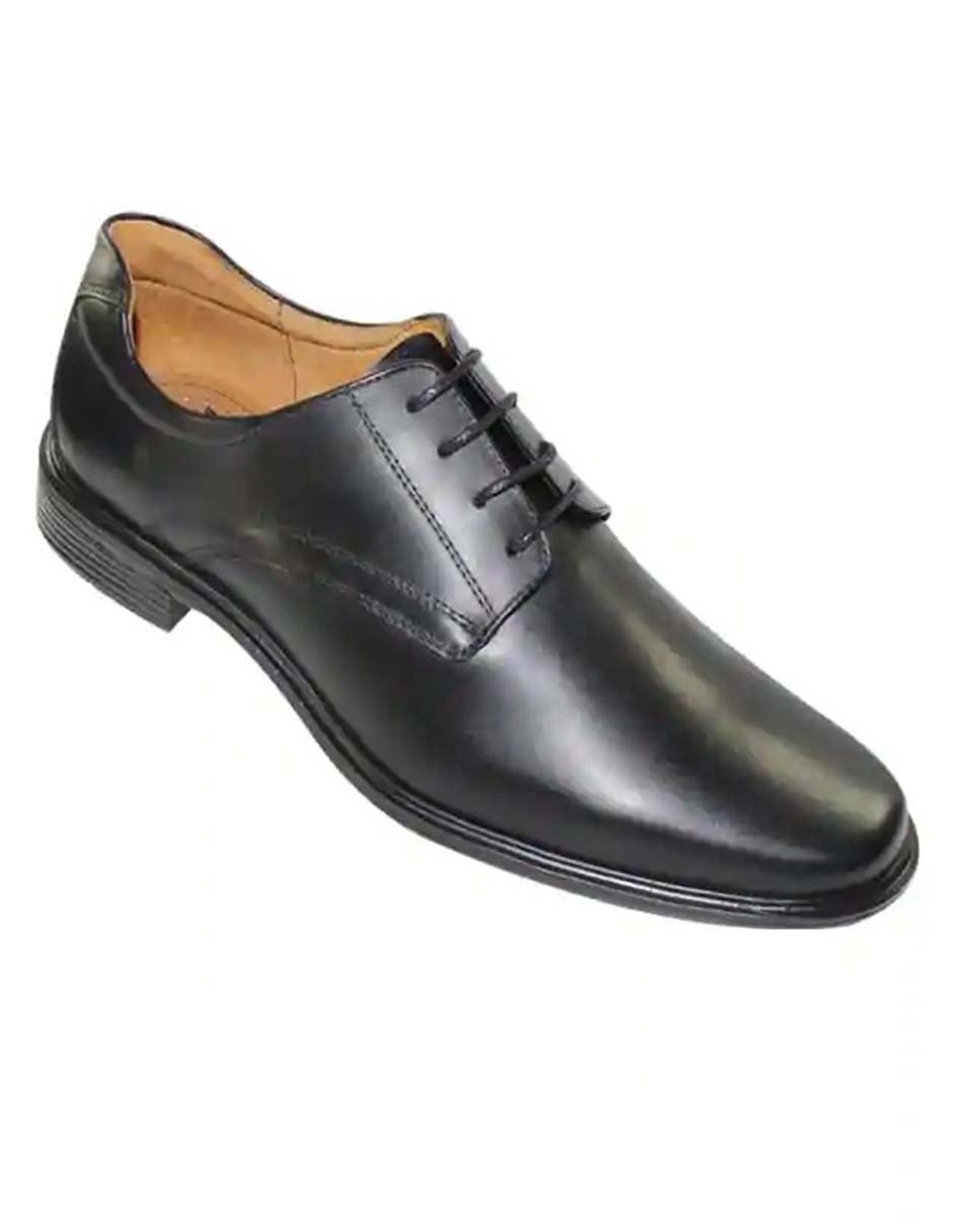 Zapato derby para hombre Zapato derby para hombre