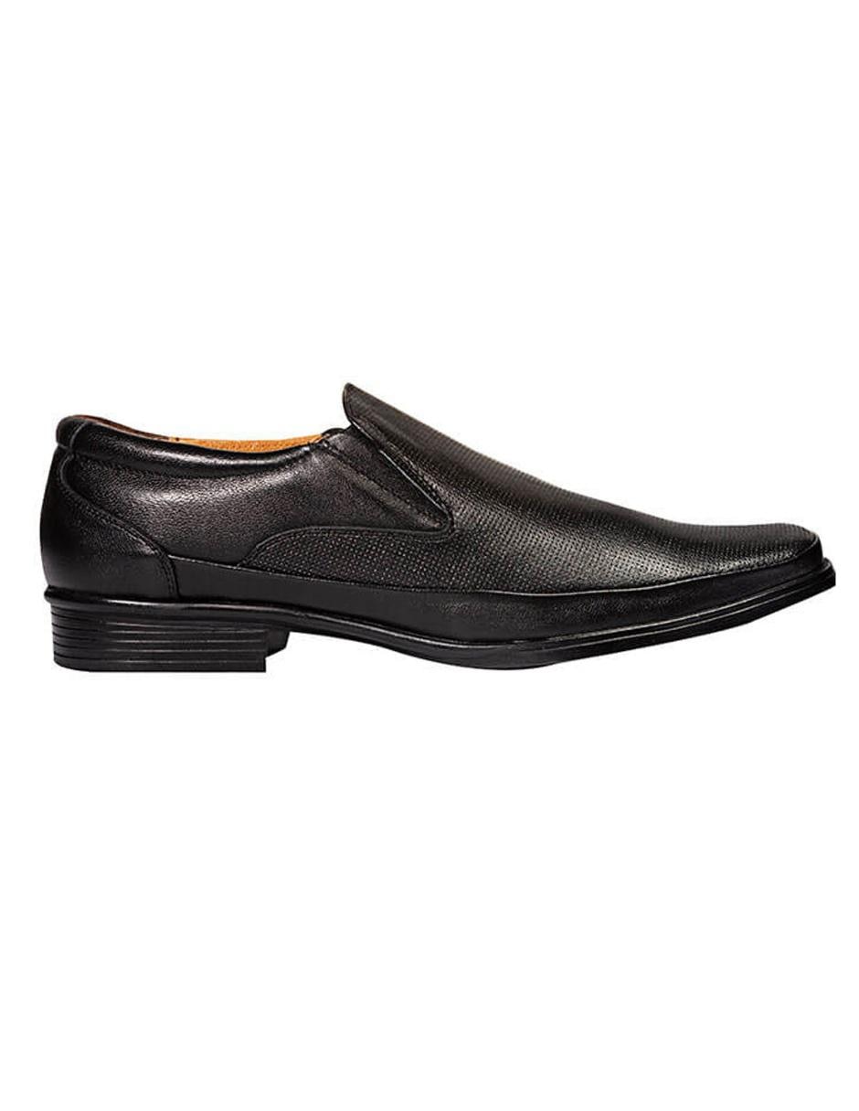 Zapato derby para hombre 2