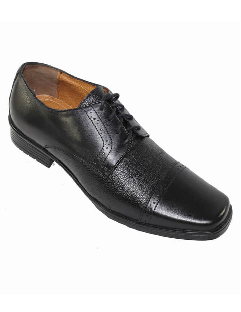 Zapato derby para hombre Zapato derby para hombre