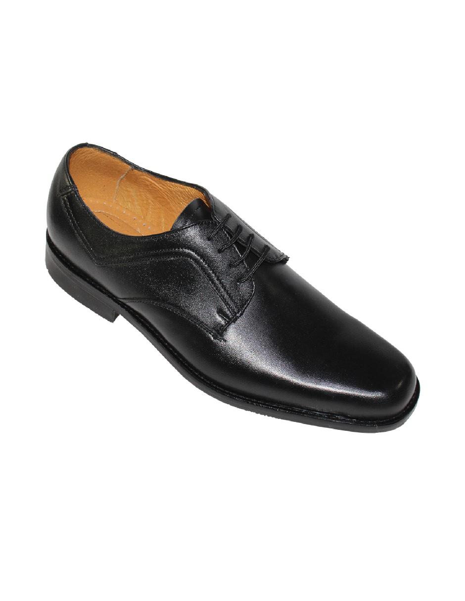 Zapato derby para hombre Zapato derby para hombre