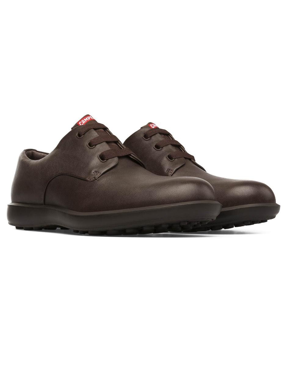 Zapato choclo para hombre