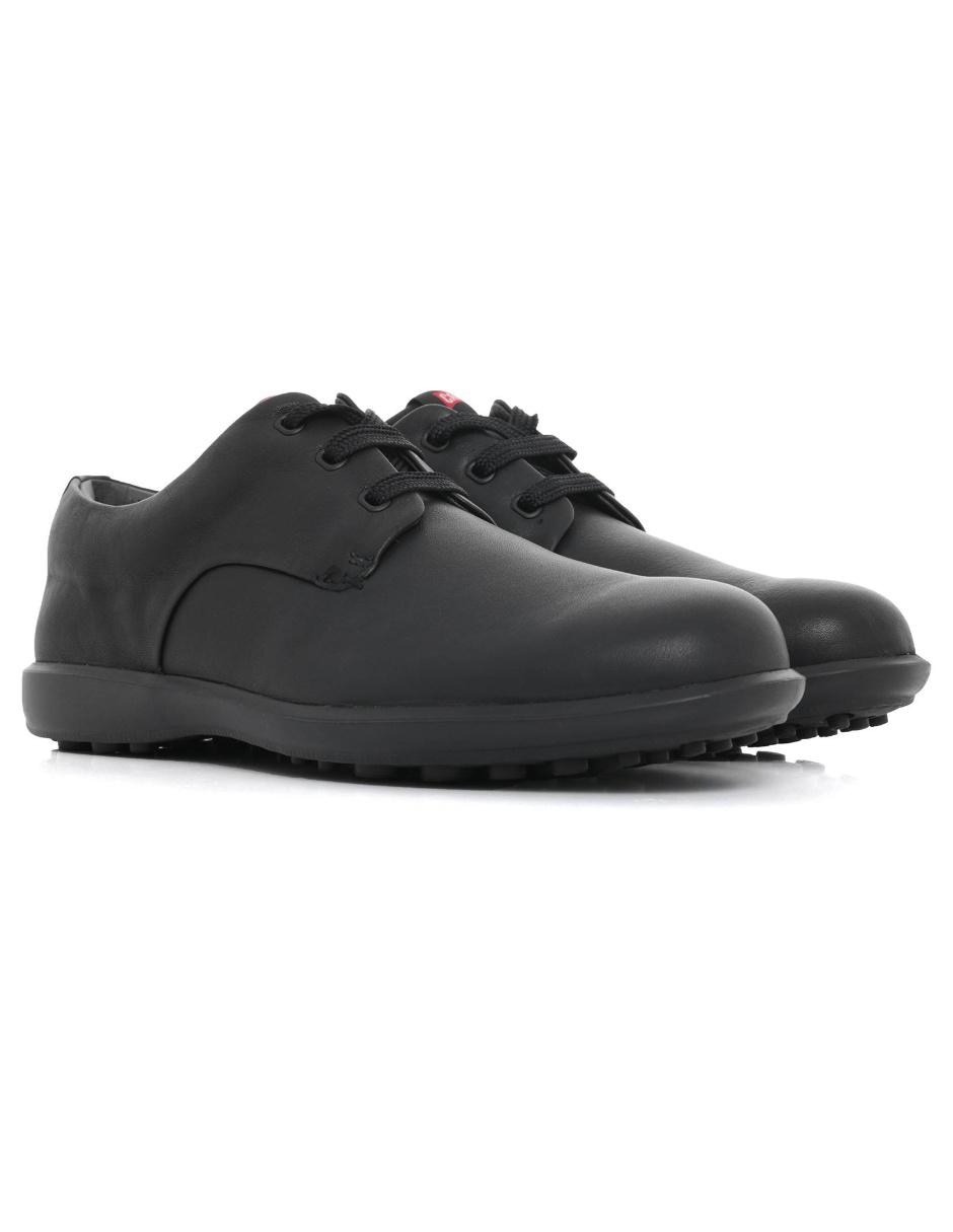Zapato choclo para hombre Zapato choclo para hombre