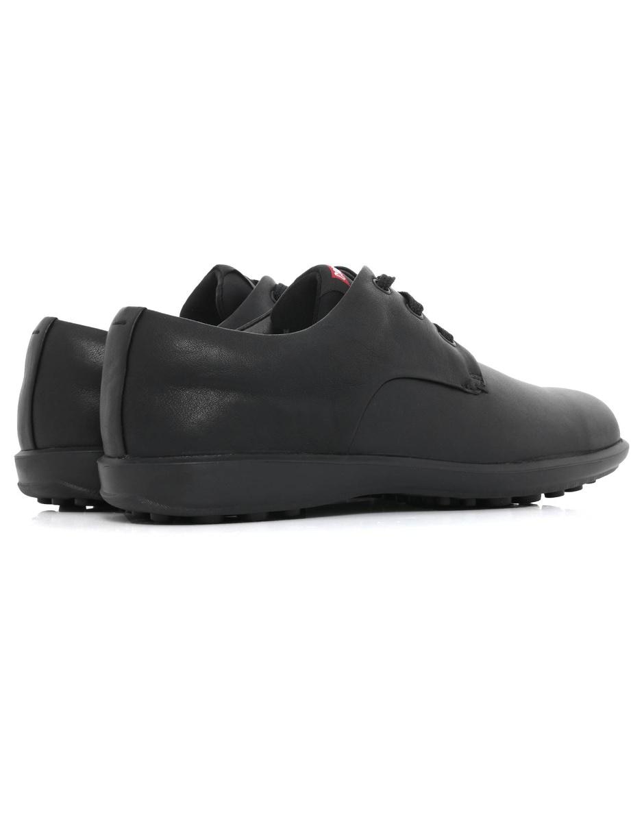 Zapato choclo para hombre 3