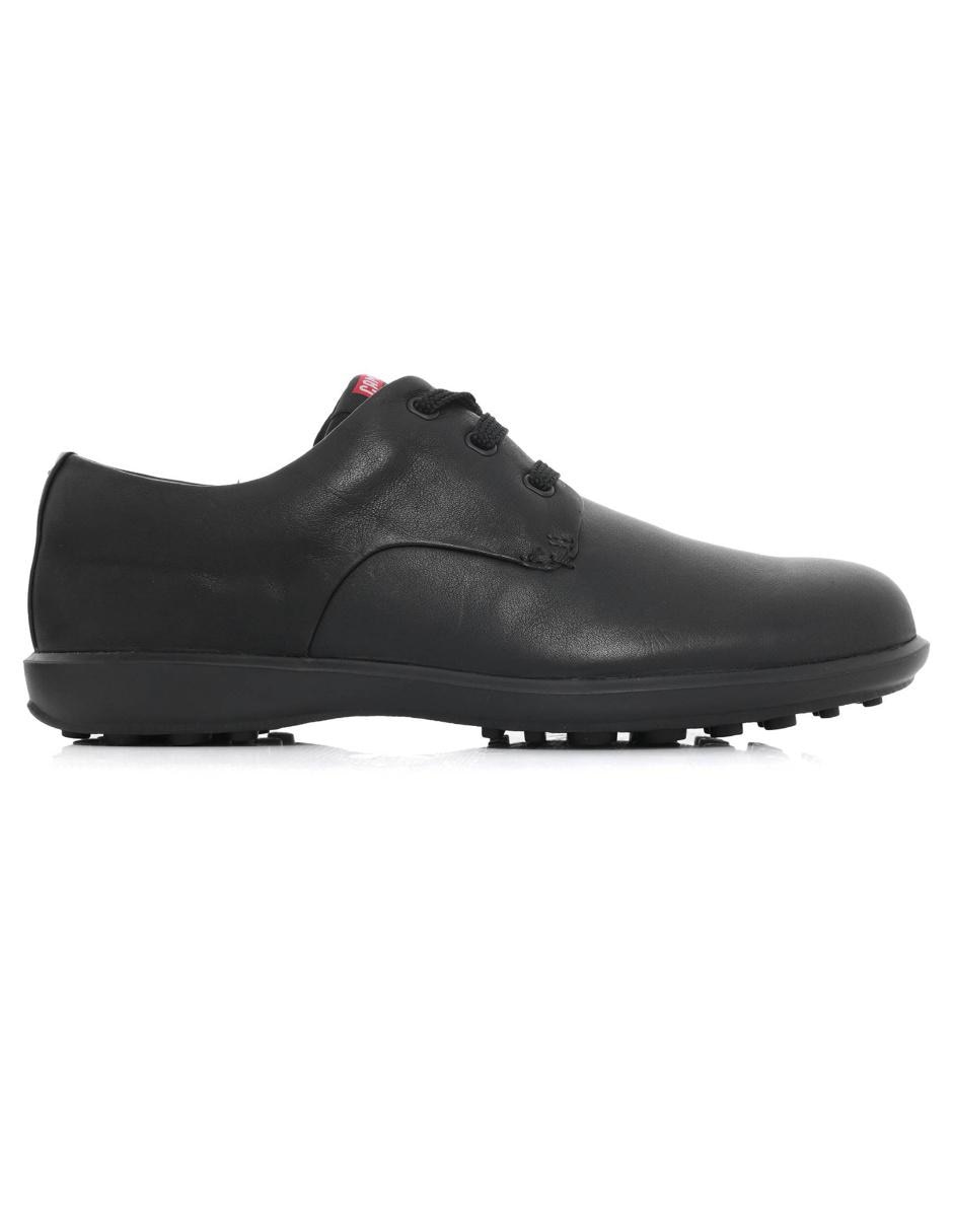 Zapato choclo para hombre 2