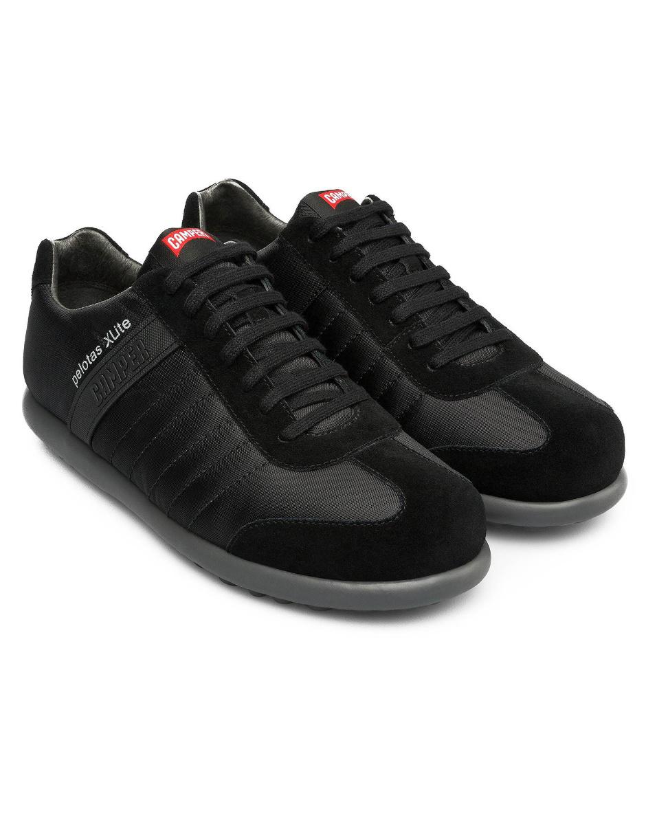 Tenis para hombre