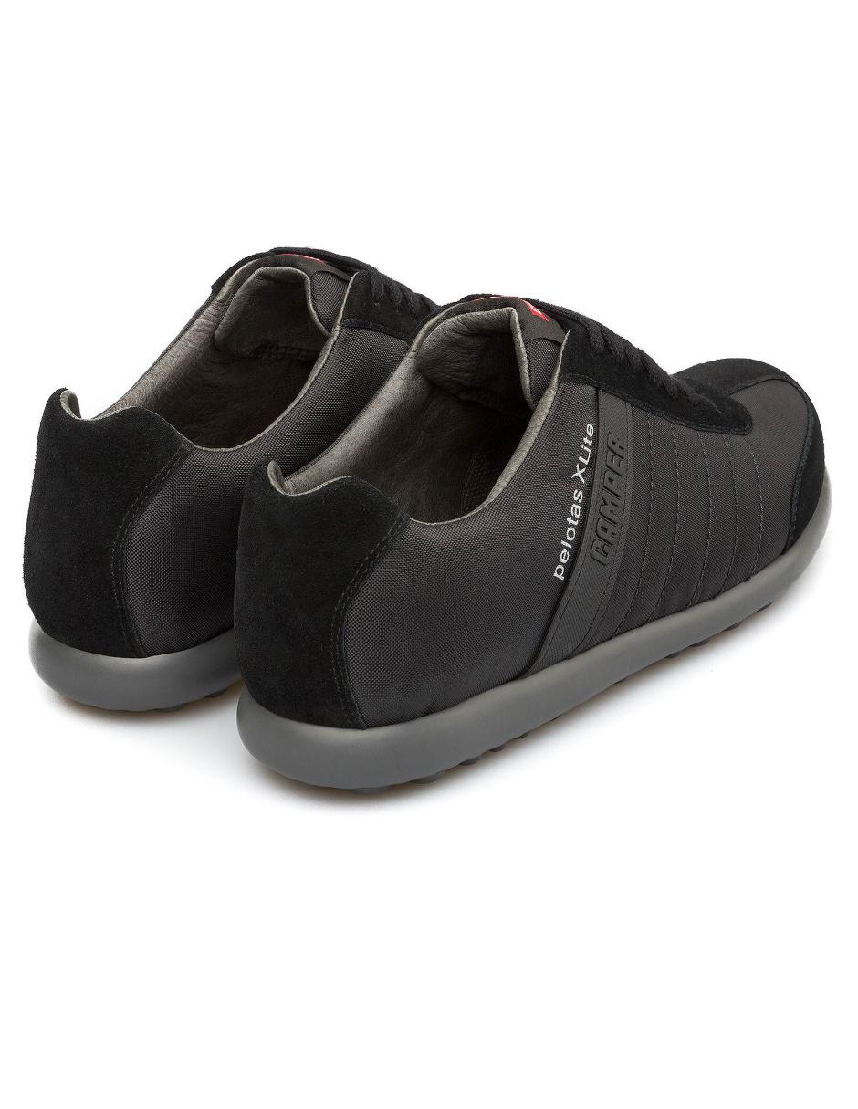 Tenis para hombre