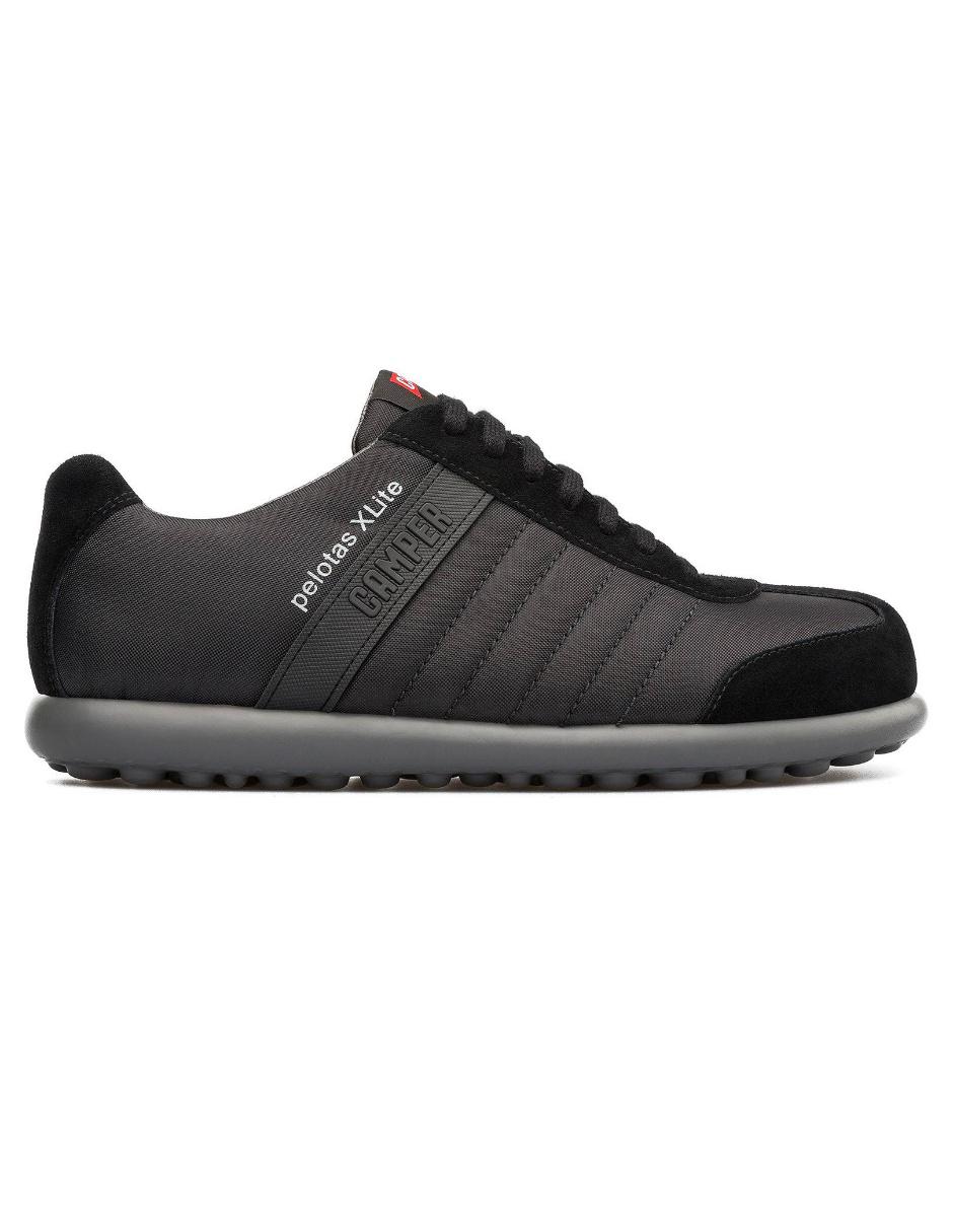 Tenis para hombre