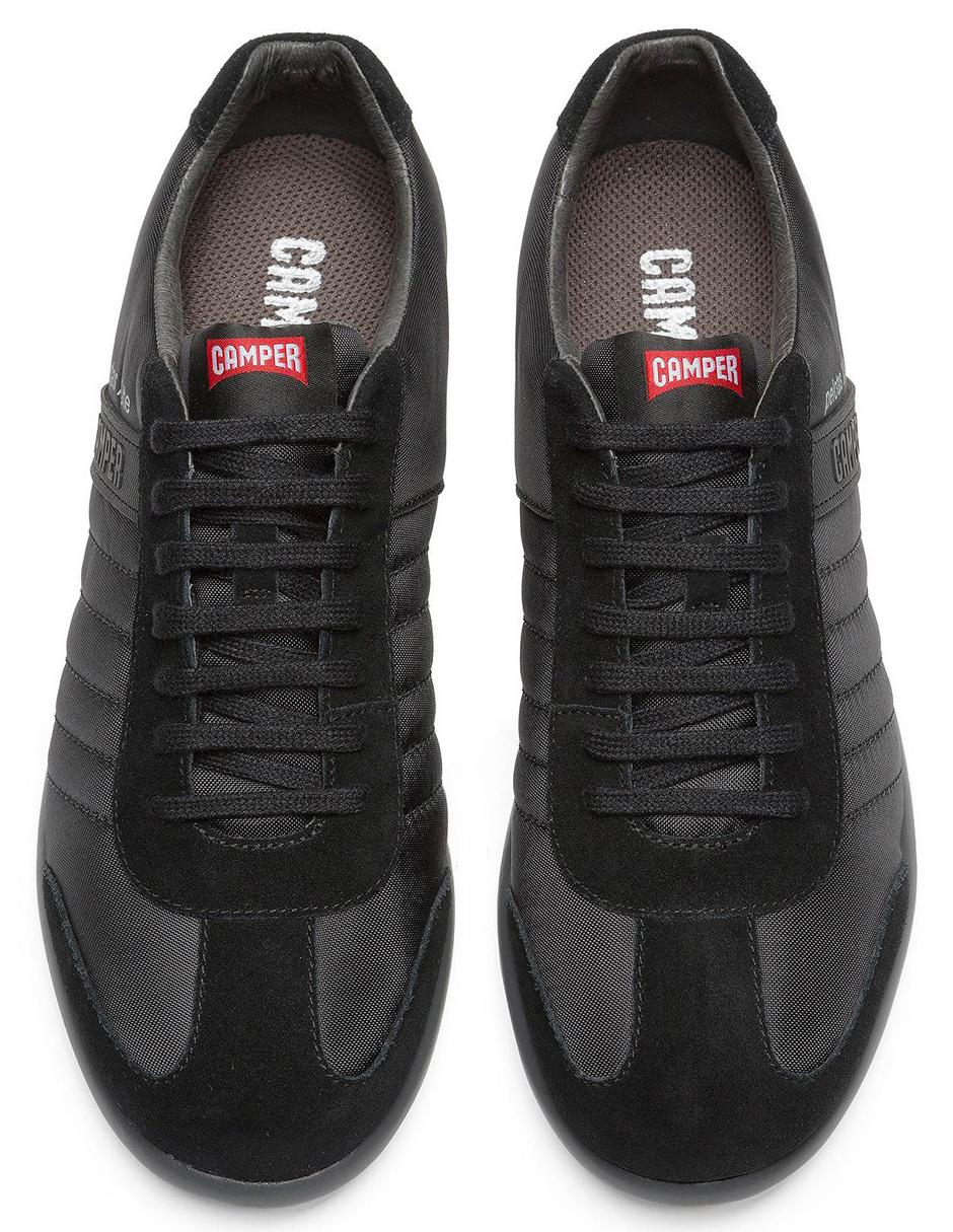 Tenis para hombre
