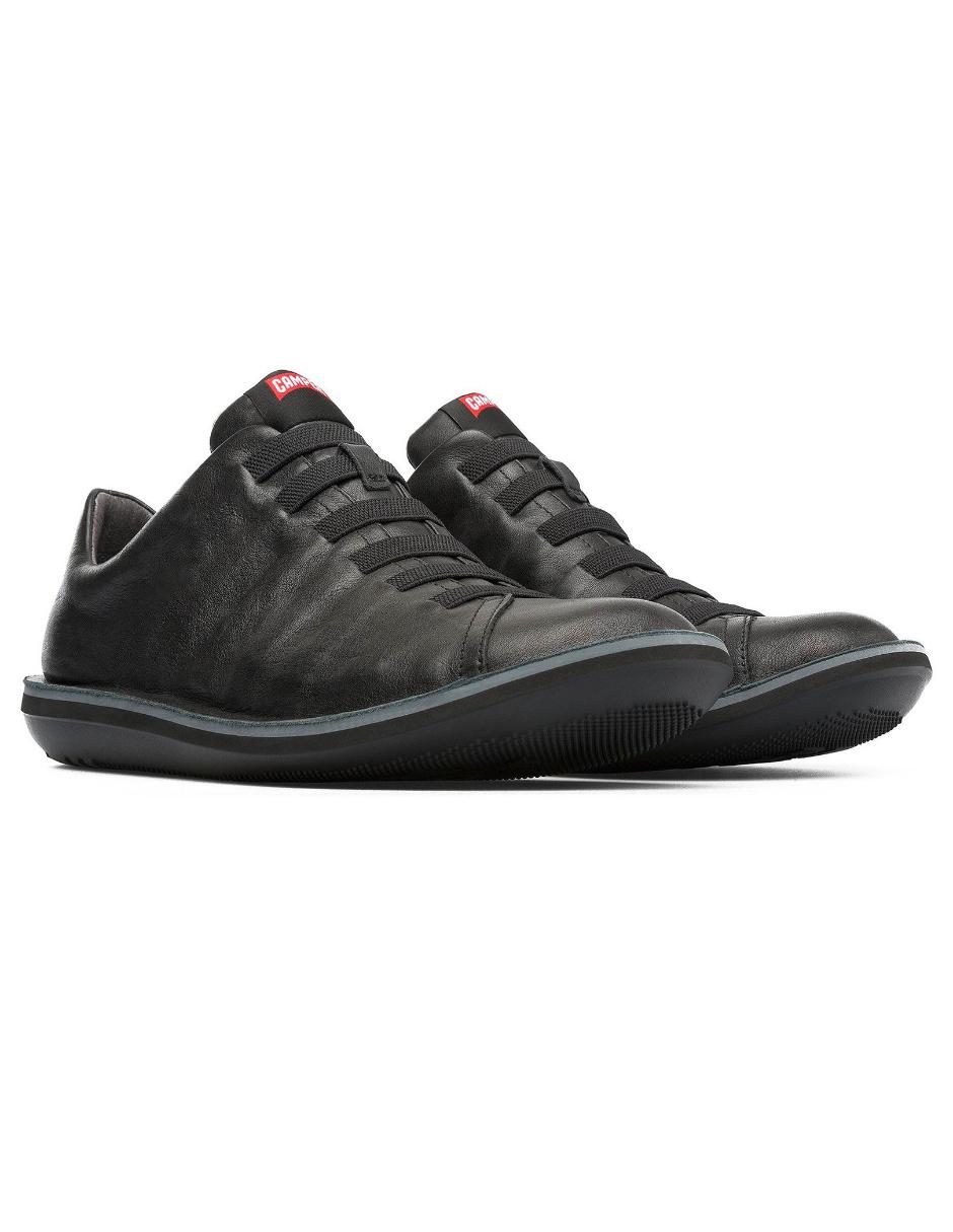 Zapato choclo para hombre Zapato choclo para hombre