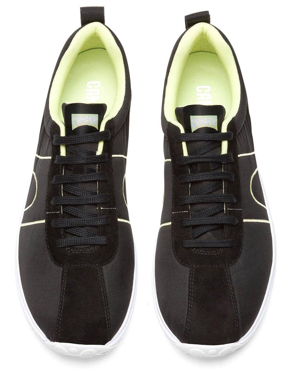 Tenis para hombre 4