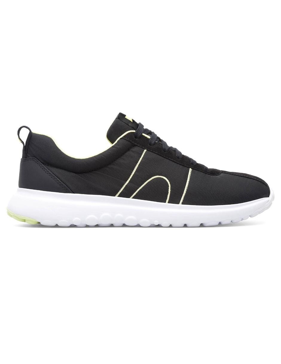 Tenis Camper para hombre