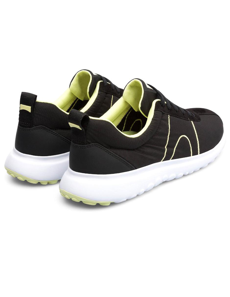 Tenis Camper para hombre