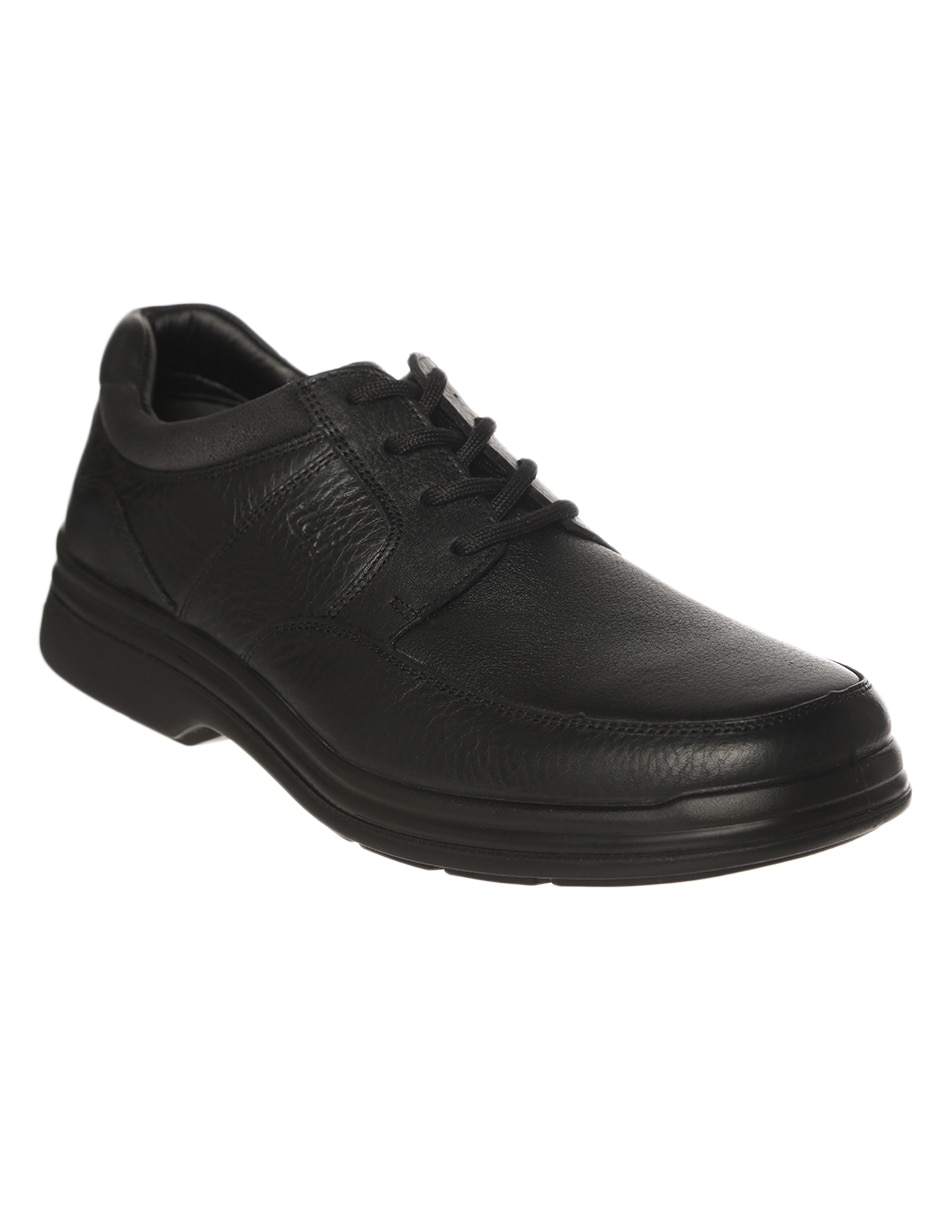 Zapato choclo para hombre 1