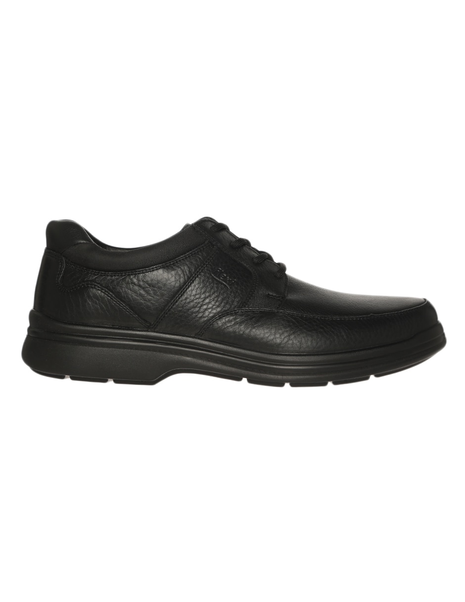 Zapato choclo para hombre 6