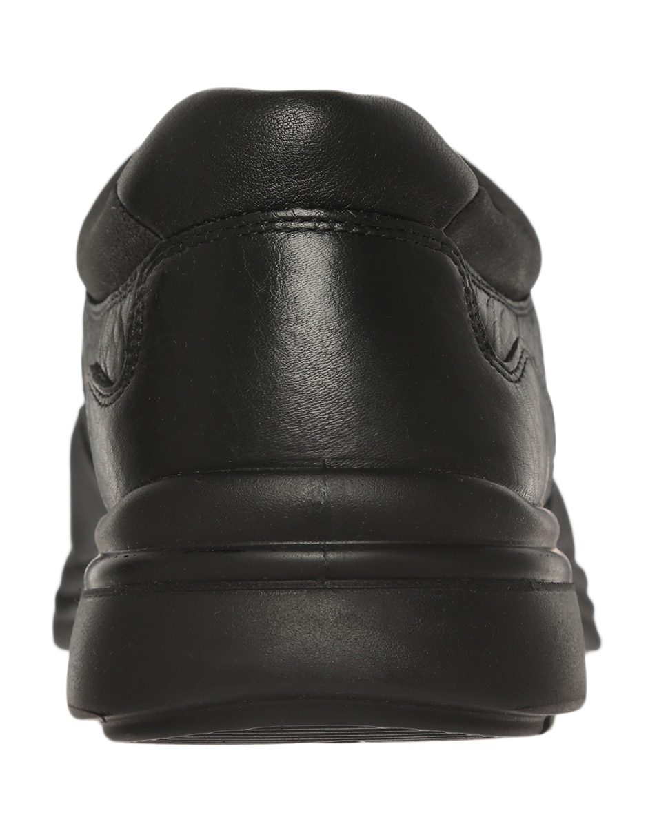 Zapato choclo para hombre 7