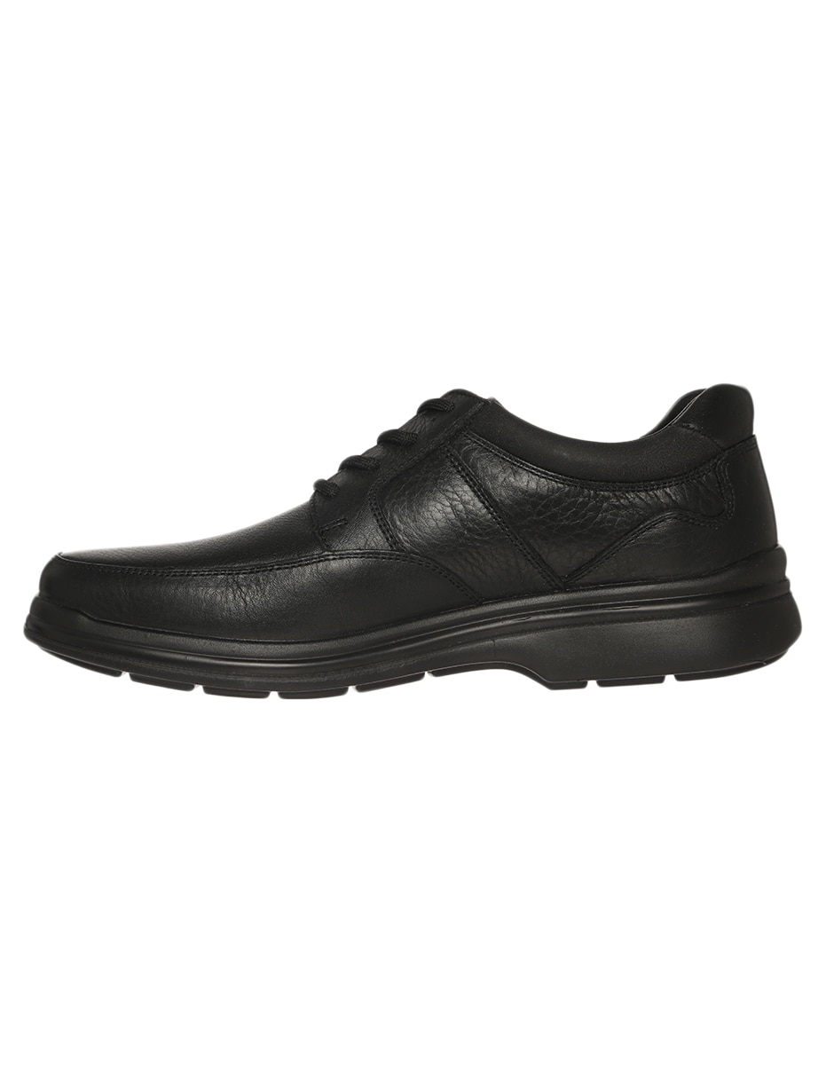 Zapato choclo para hombre 8