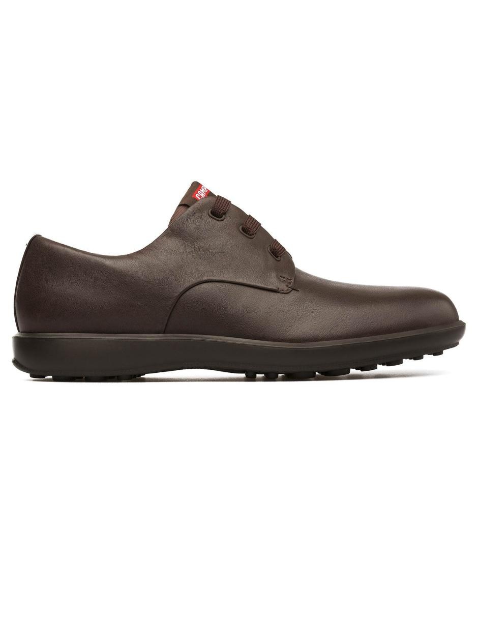 Zapato choclo para hombre