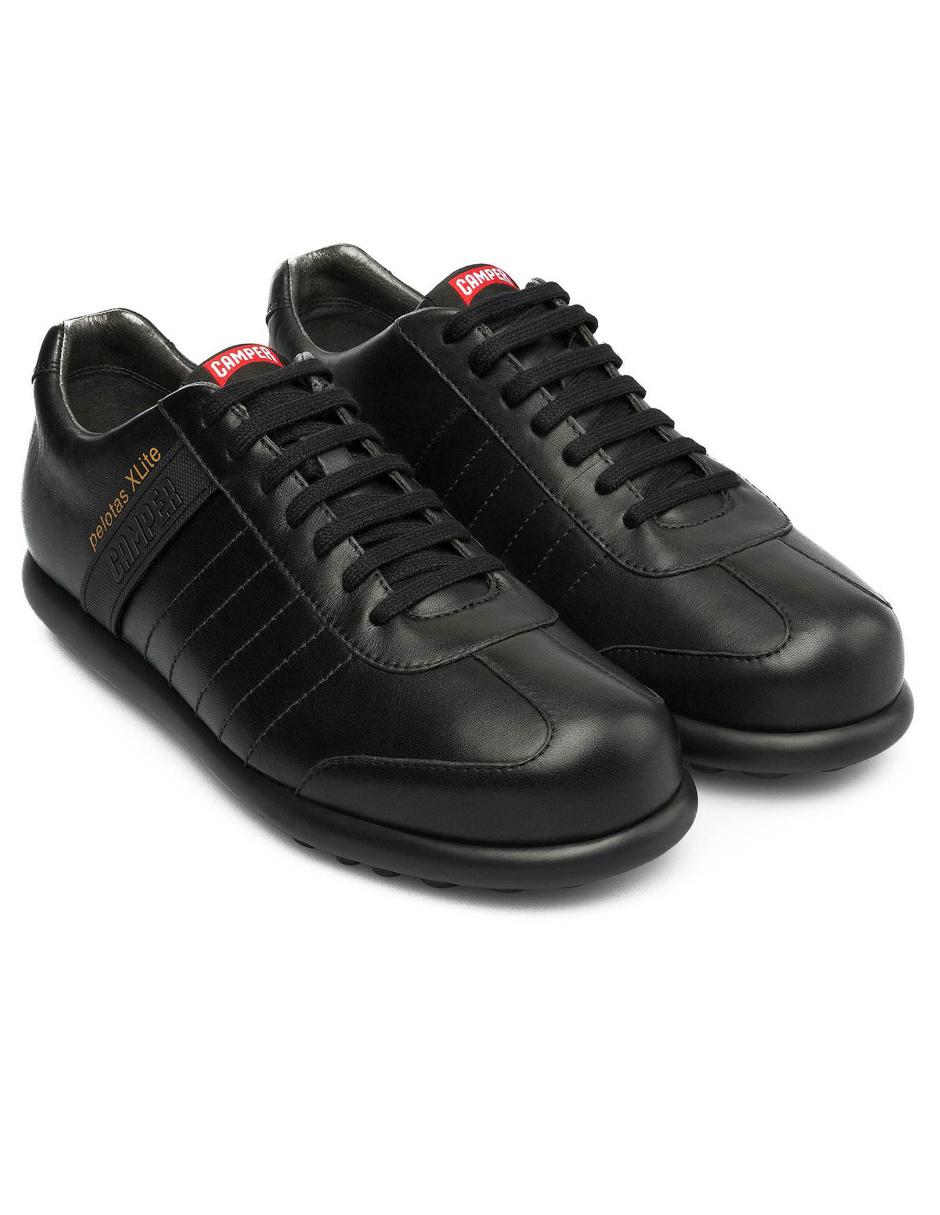 Zapato choclo para hombre