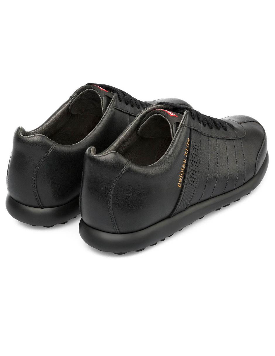 Zapato choclo para hombre