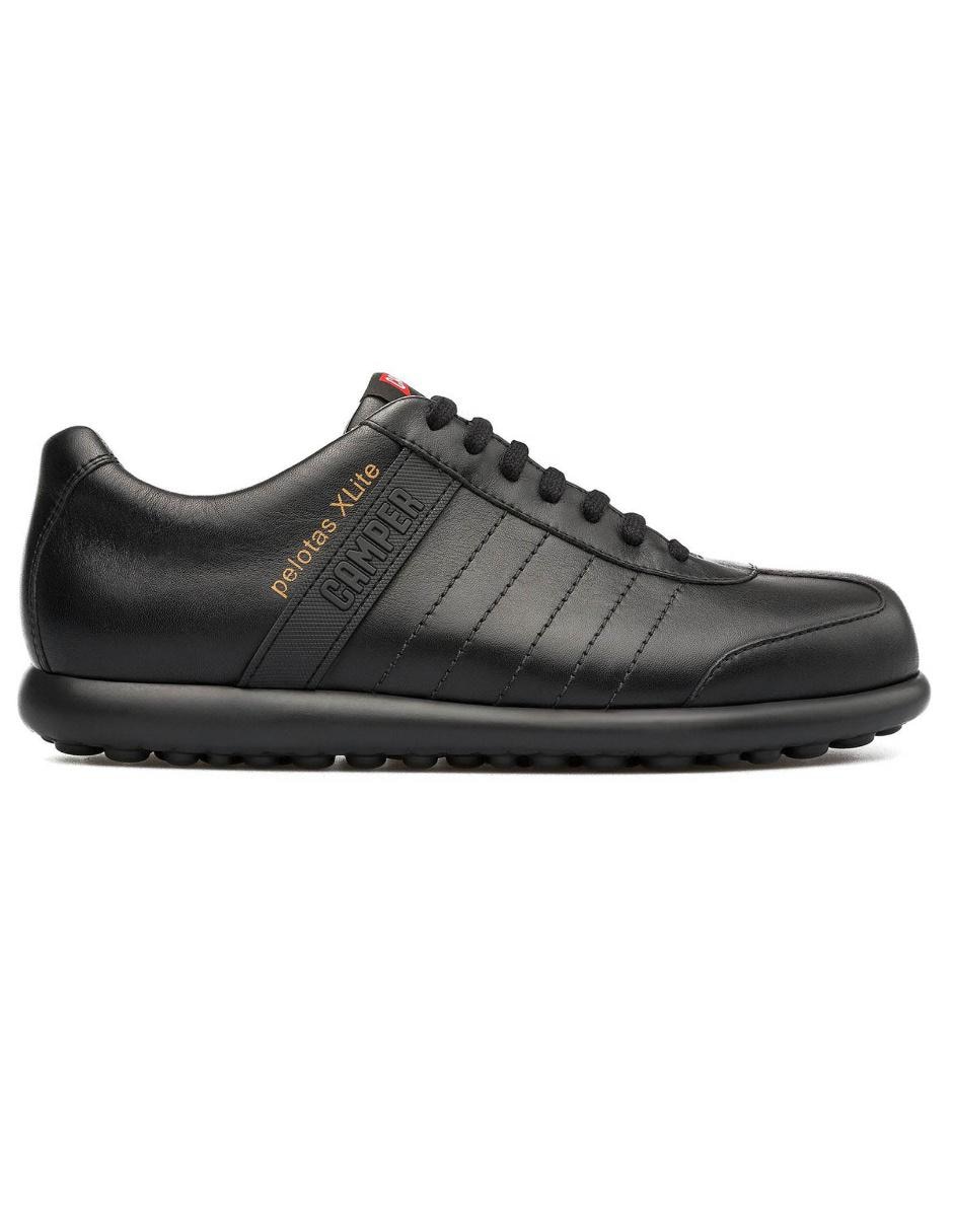 Zapato choclo para hombre