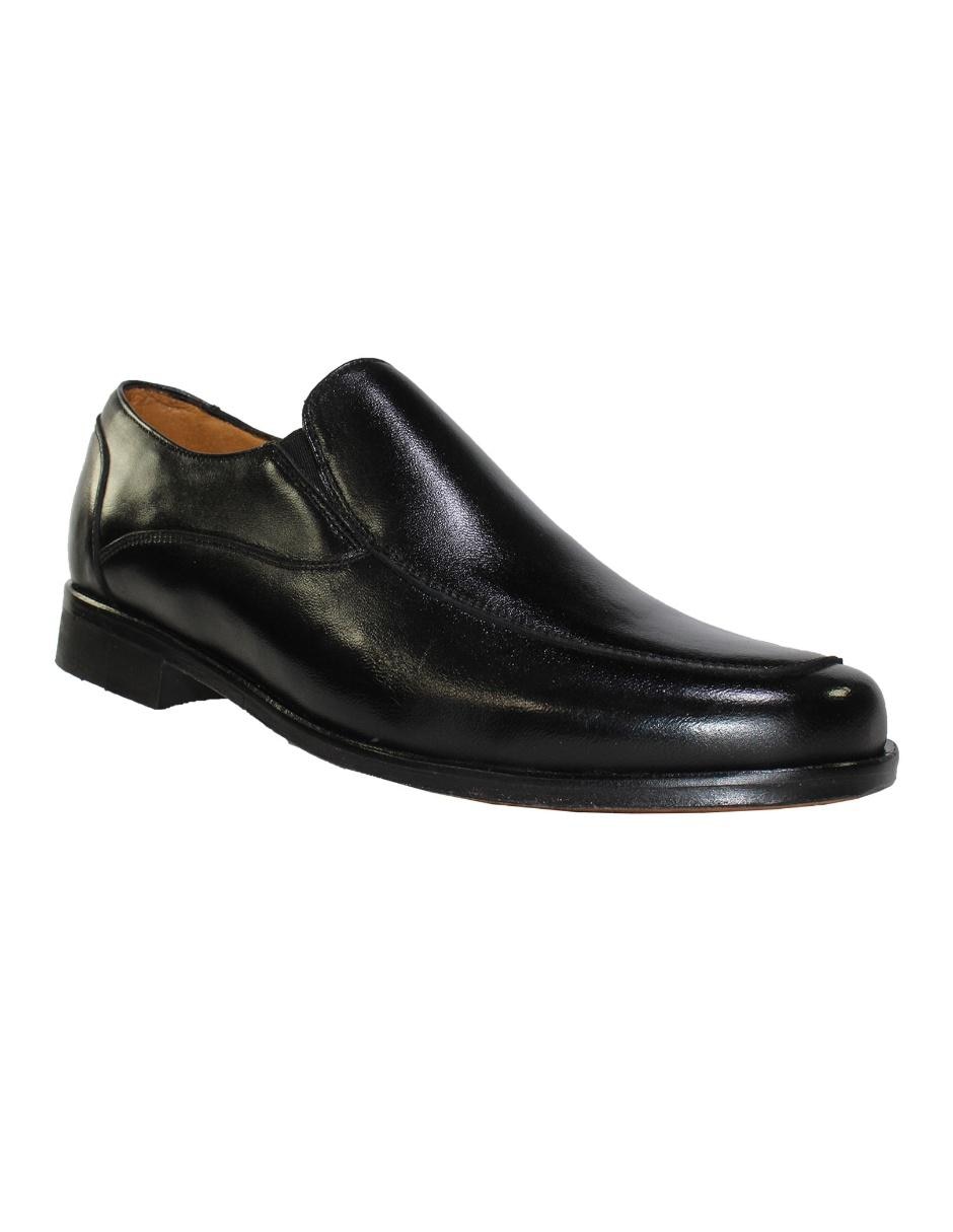 Zapato driver para hombre