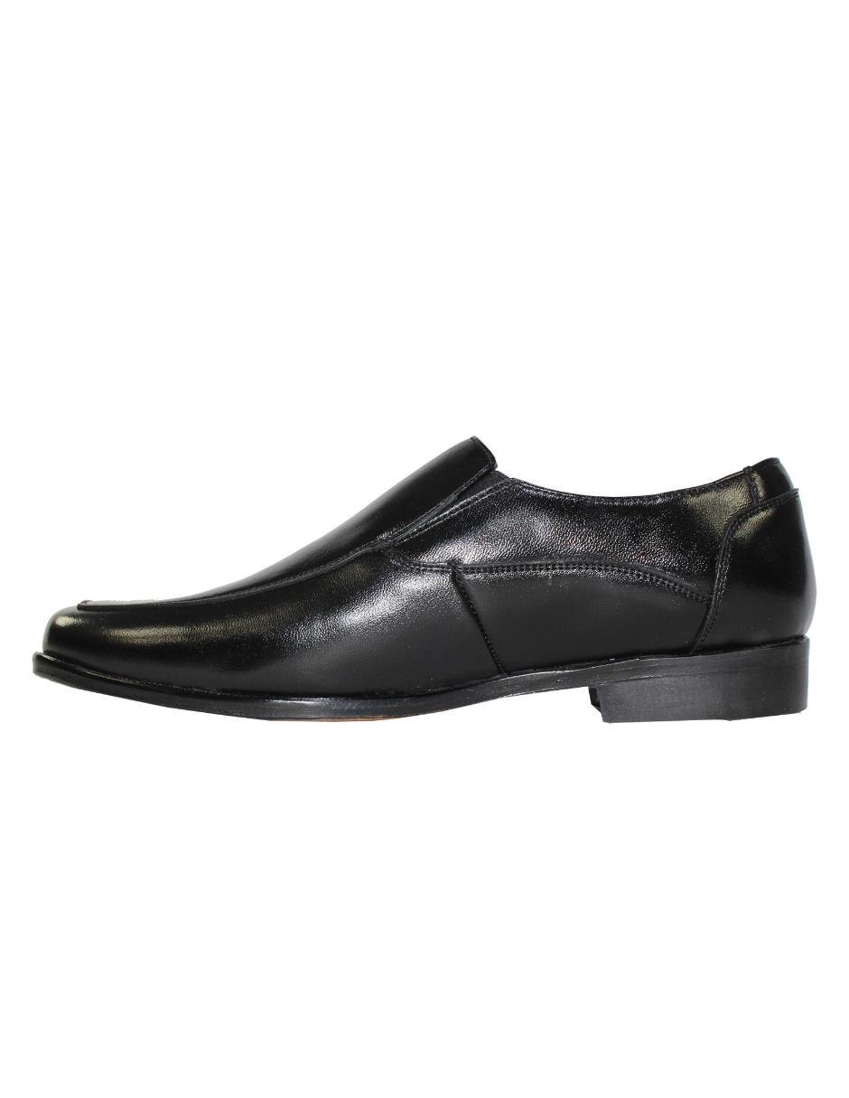 Zapato driver para hombre 3