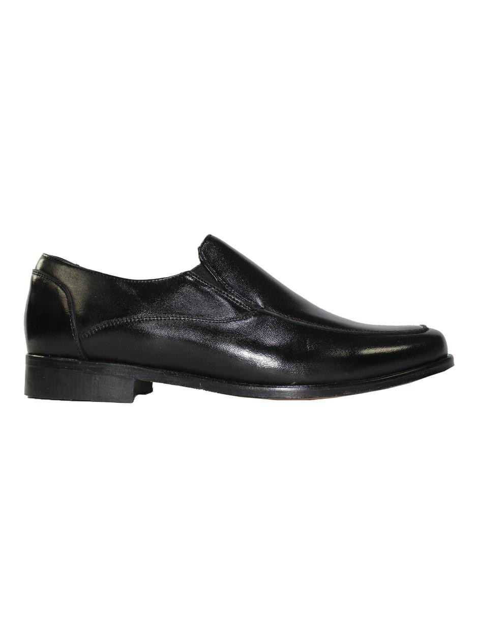 Zapato driver para hombre 2