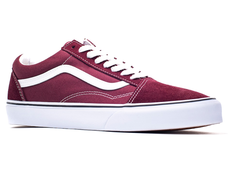Tenis Old Skool para hombre 1
