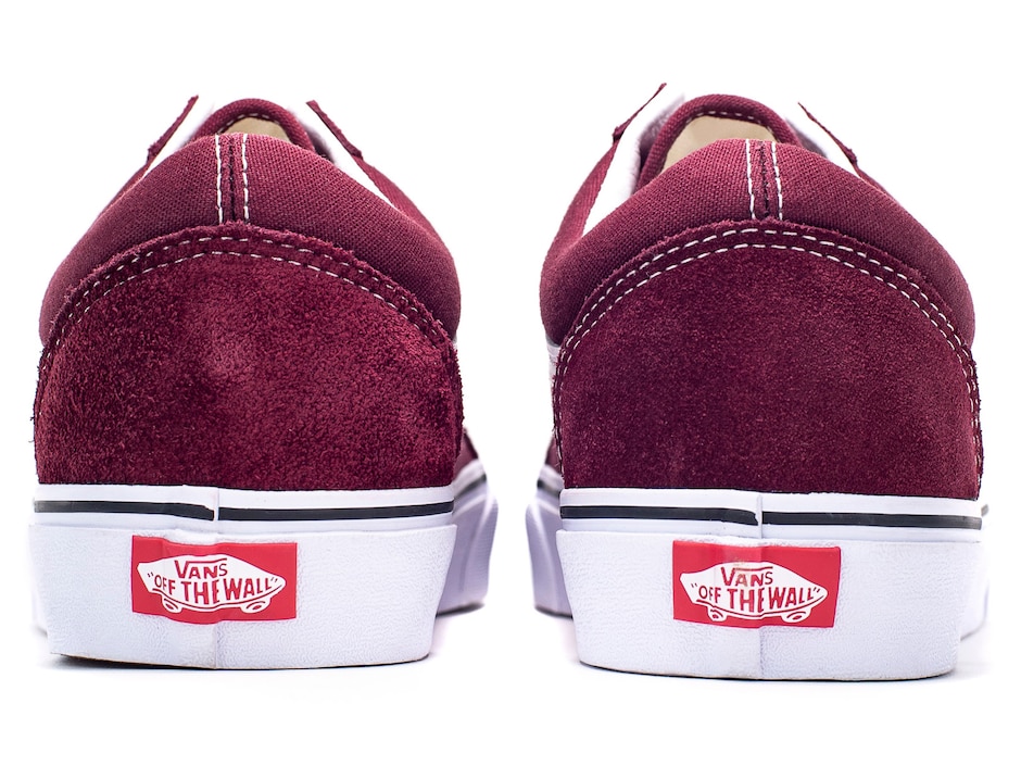 Tenis Old Skool para hombre 5